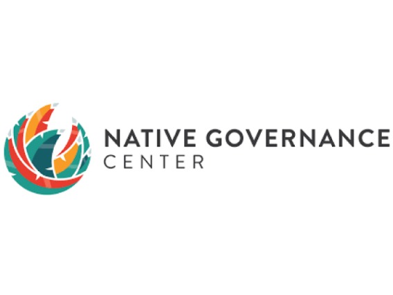 Native-Governance-Center