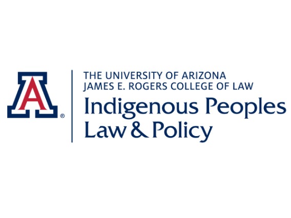 Indigenous Peoples Law and Policy Program