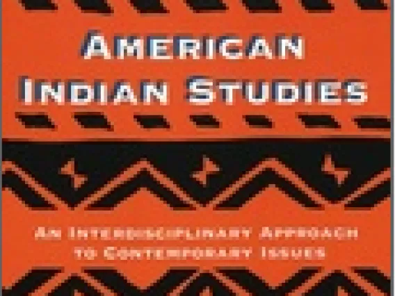 AIS book