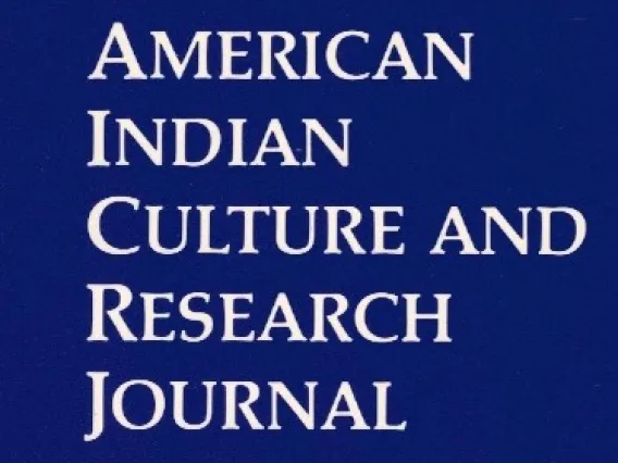 Pathways from Poverty: Economic Development and Institution-Building on American Indian Reservations