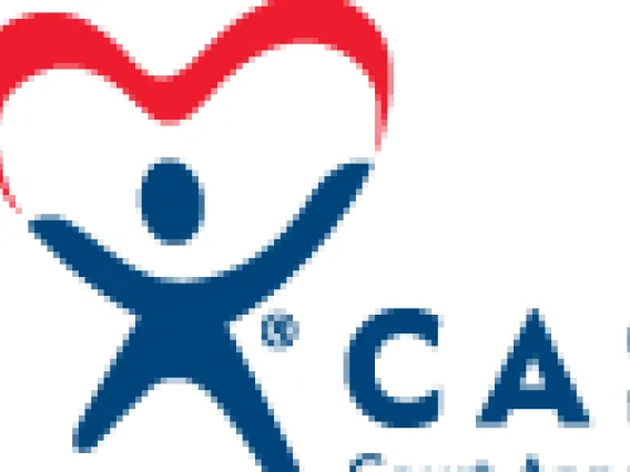 Culture and Law: Preliminary Findings in a Review of 100+ Tribal Welfare Codes