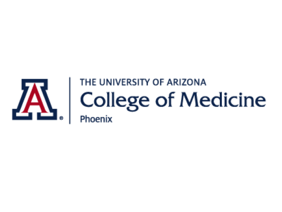 University of Arizona College of Medicine
