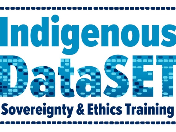 Indigenous DataSET Sovereignty and Ethics Training