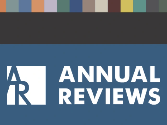 Indigenous Data Sovereignty in Genomics and Human Genetics: Genomic Equity and Justice for Indigenous Peoples 