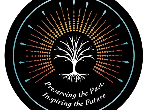 2nd Annual Tribal Enrollment and Enhanced Tribal Card Program Conference 