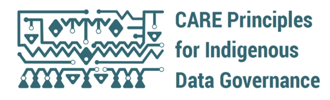 Name CARE Principles for Indigenous Data Governance