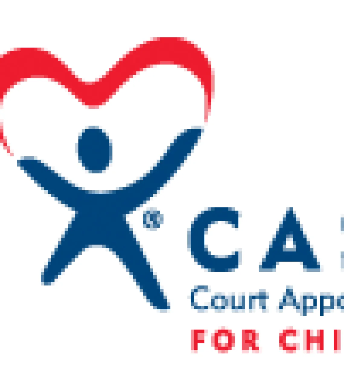 Culture and Law: Preliminary Findings in a Review of 100+ Tribal Welfare Codes