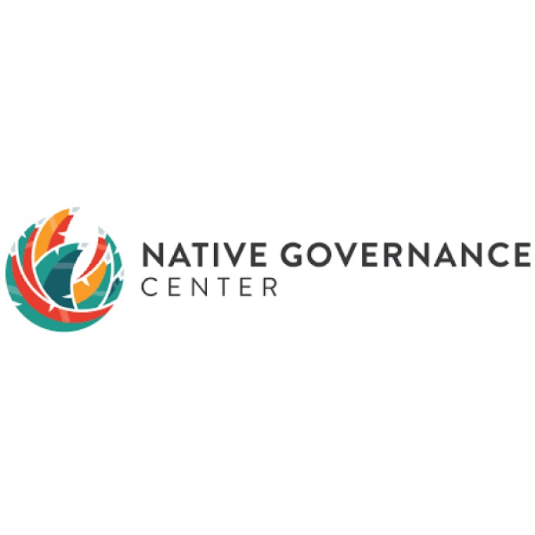 Native-Governance-Center