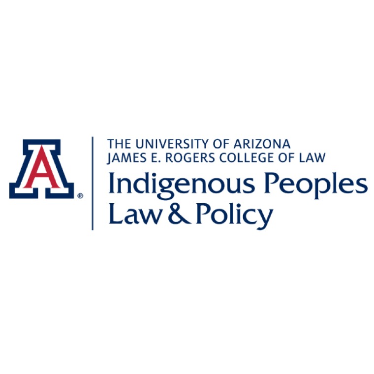 Indigenous Peoples Law and Policy Program