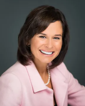 o'neill photo