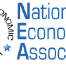 National Economic Association