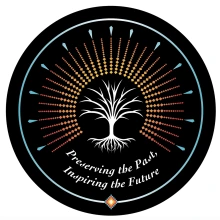 2nd Annual Tribal Enrollment and Enhanced Tribal Card Program Conference 
